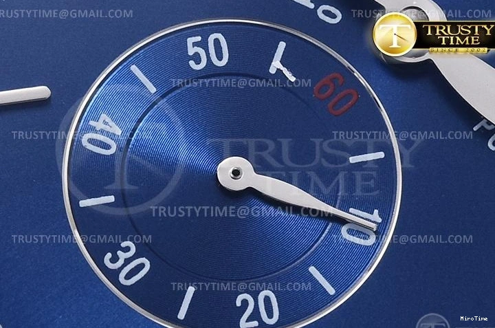 MIROTIME 1031 IWC0454A – Portofino 8 Days